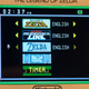 Three full The Legend of Zelda games are included in multiple languages, as well as a Game & Watch throwback title that’s fun for about 35 seconds.